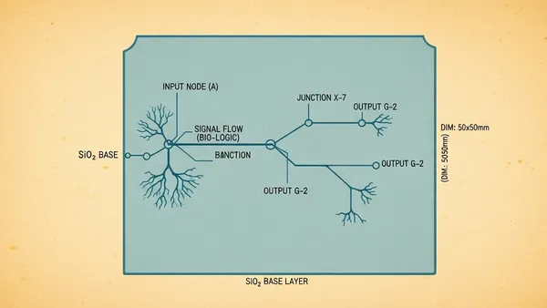 Header image for Silicon Direct