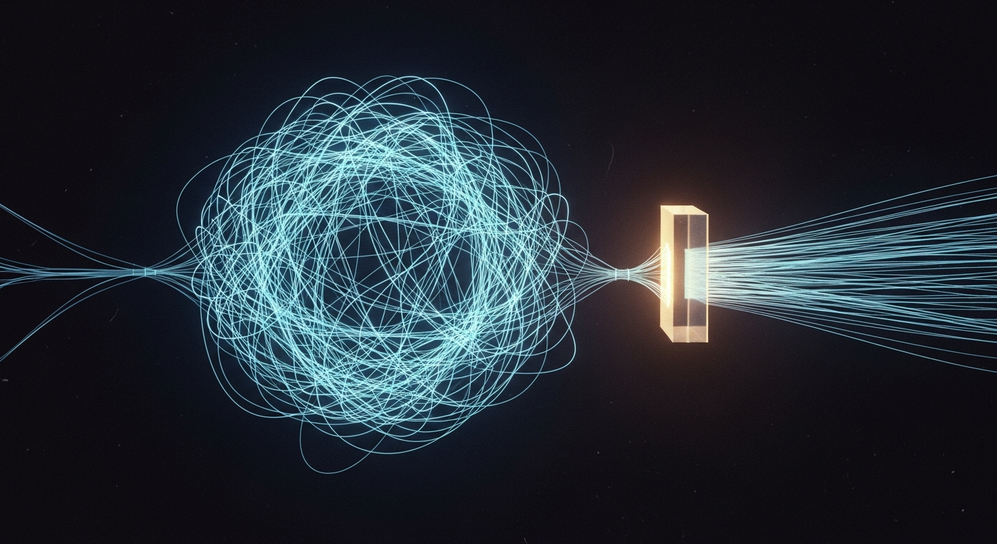 Header image for TypeScript Type Error Fix: Decoding Compiler Diagnostics