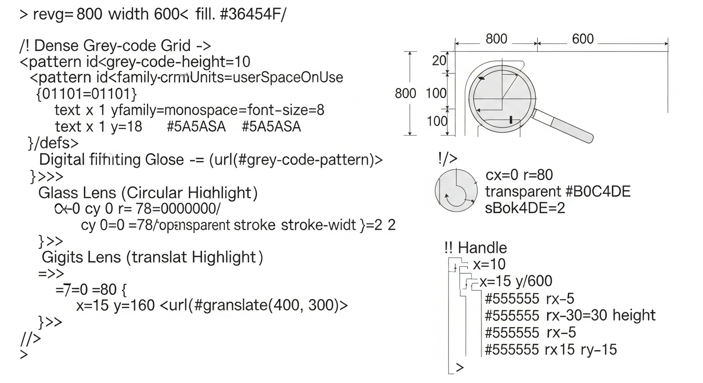 Header image for Highlights are Virtual