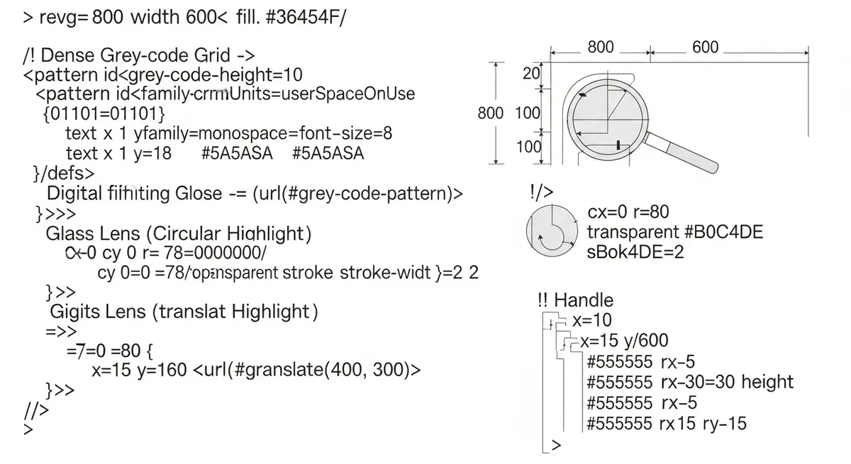 Header image for Highlights are Virtual