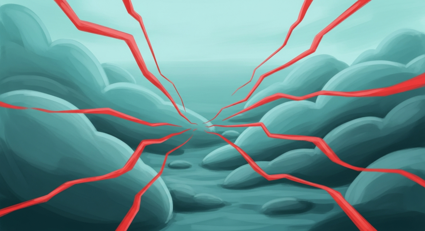 Header image for Why Is Your Site Still Failing Interaction to Next Paint (INP) Despite a 100 Lighthouse Score?