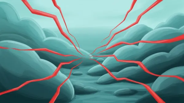 Header image for Why Is Your Site Still Failing Interaction to Next Paint (INP) Despite a 100 Lighthouse Score?