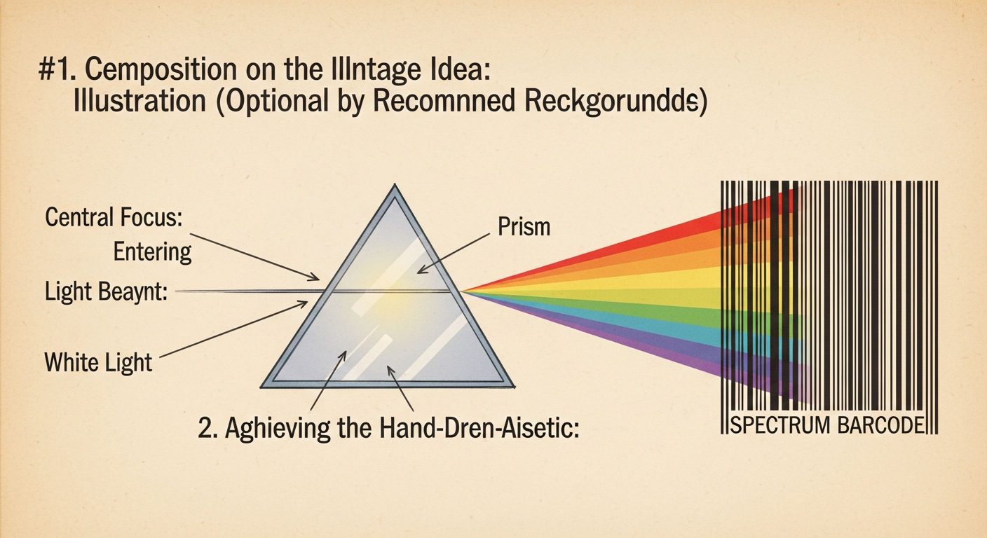 Header image for Why You Should Never Let Your Metadata Hydrate