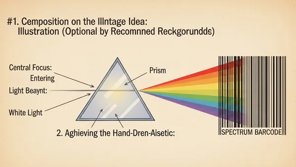 Header image for Why You Should Never Let Your Metadata Hydrate