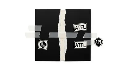 Header image for A Small Header for a Flicker-Free Dark Mode