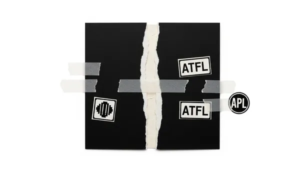 Header image for A Small Header for a Flicker-Free Dark Mode