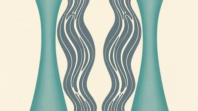 Header image for Stop the Layout Jump