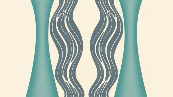 Header image for Stop the Layout Jump