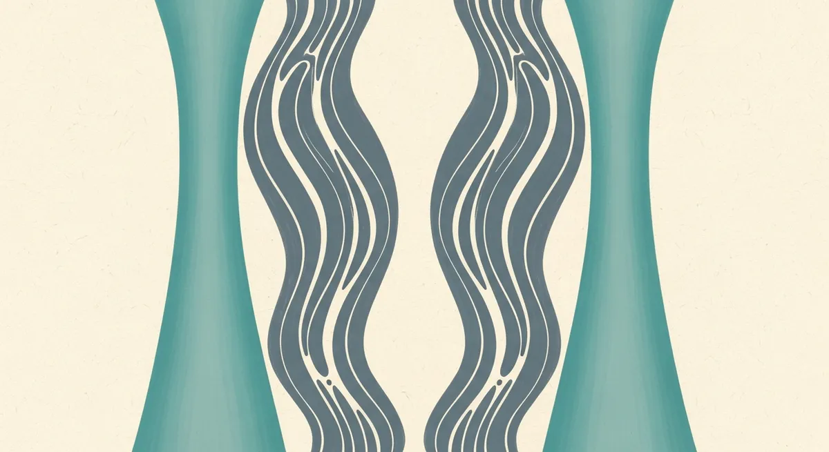 Header image for Stop the Layout Jump