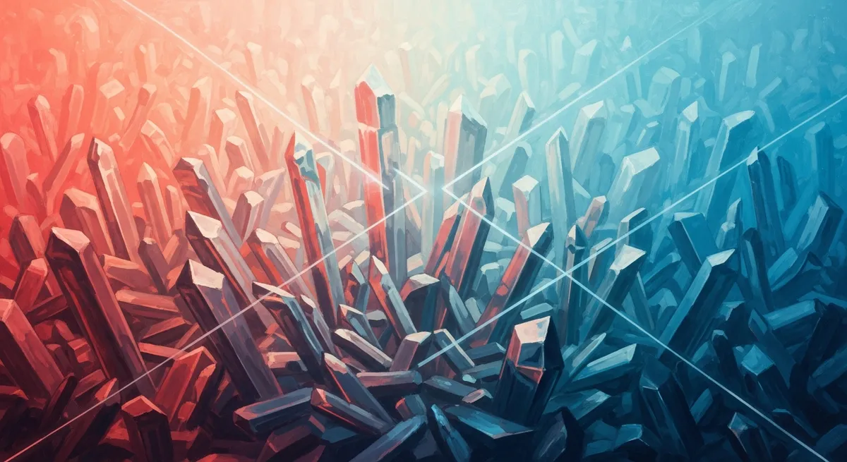 Header image for What Nobody Tells You About URL.canParse(): Why Your URL Validation Is a Silent Performance Killer