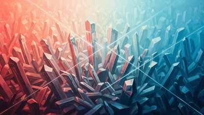 Header image for What Nobody Tells You About URL.canParse(): Why Your URL Validation Is a Silent Performance Killer