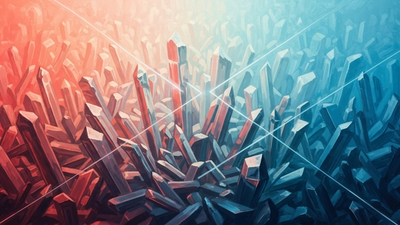 Header image for What Nobody Tells You About URL.canParse(): Why Your URL Validation Is a Silent Performance Killer