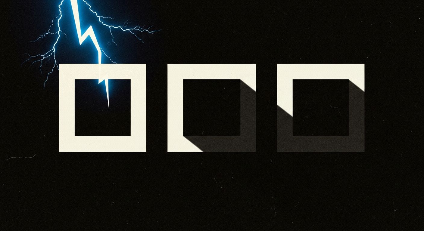 Header image for Is Your L4 Load Balancer Blind to Your Long-Lived gRPC Streams?