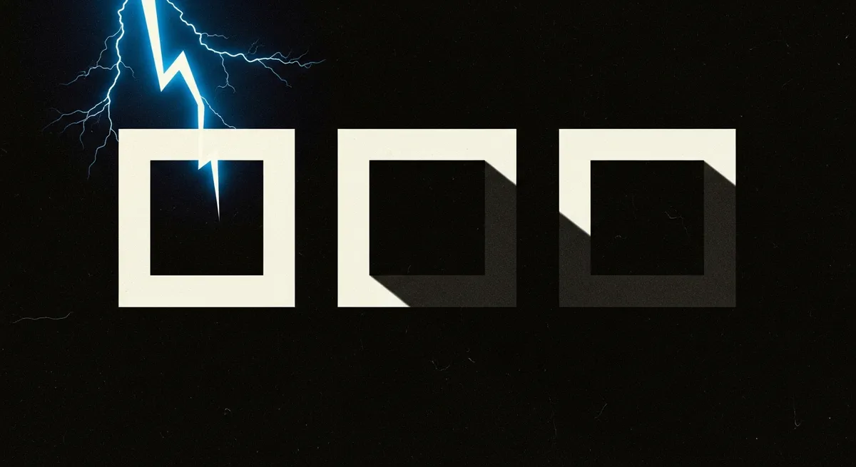 Header image for Is Your L4 Load Balancer Blind to Your Long-Lived gRPC Streams?