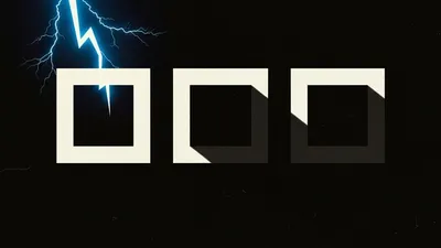 Header image for Is Your L4 Load Balancer Blind to Your Long-Lived gRPC Streams?