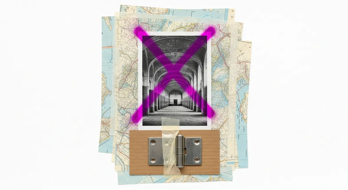 Header image for Portals Are a Polyfill