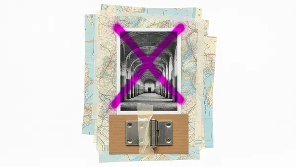 Header image for Portals Are a Polyfill