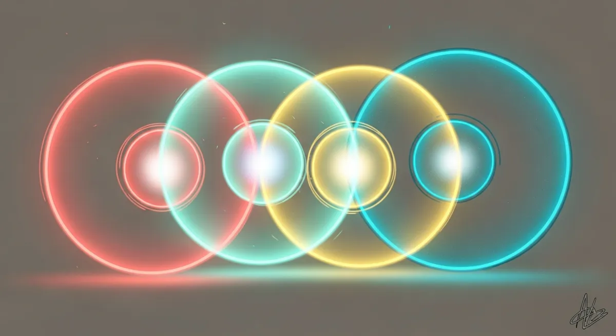 Header image for My Components Finally Stopped Leaking: The Day I Replaced My CSS Naming Conventions With @scope