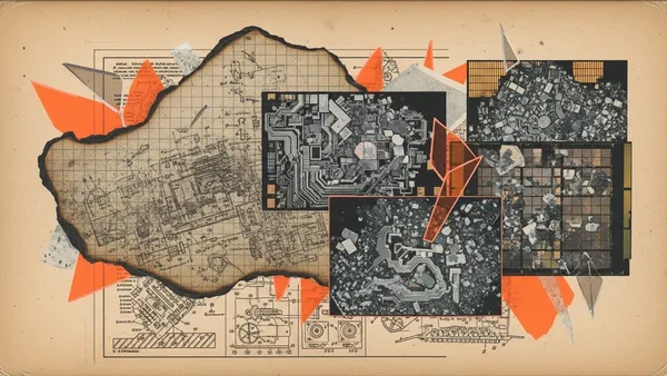 Header image for Stop Trusting Your Benchmarks: How the V8 Warming Effect Hides Your Real-World Latency