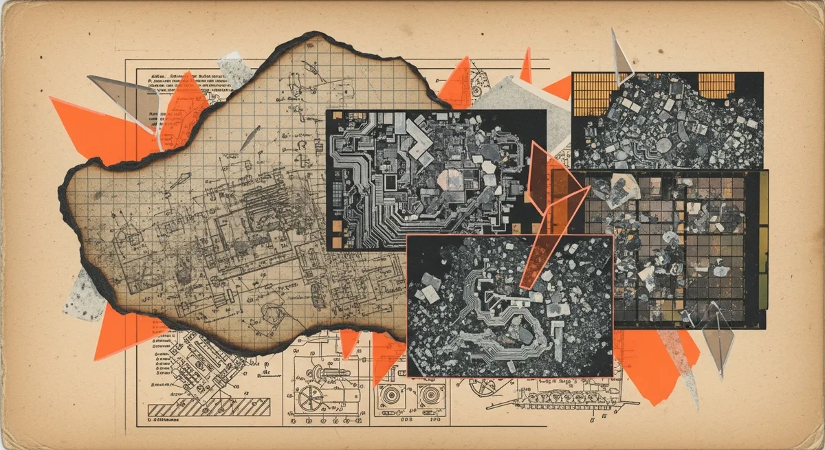 Header image for Stop Trusting Your Benchmarks: How the V8 Warming Effect Hides Your Real-World Latency