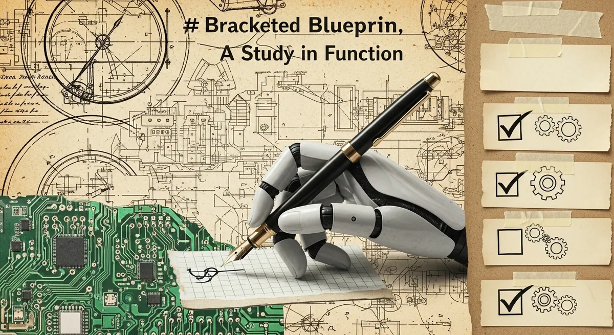 Header image for A 5-Point Checklist for Hardening Your AI Tool-Calling Logic