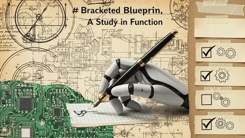 Header image for A 5-Point Checklist for Hardening Your AI Tool-Calling Logic