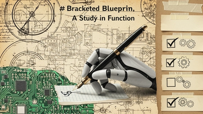 Header image for A 5-Point Checklist for Hardening Your AI Tool-Calling Logic