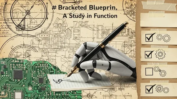 Header image for A 5-Point Checklist for Hardening Your AI Tool-Calling Logic