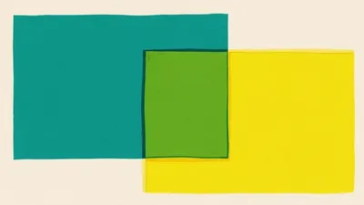 Header image for The Page Cache Is an Implicit Memory Layer