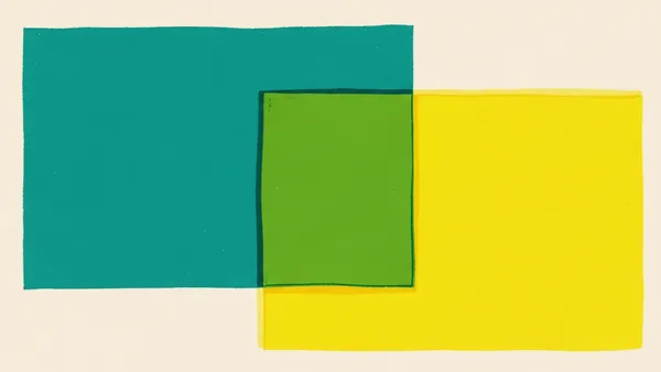 Header image for The Page Cache Is an Implicit Memory Layer