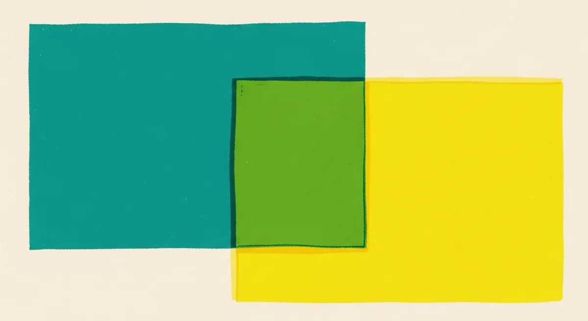 Header image for The Page Cache Is an Implicit Memory Layer