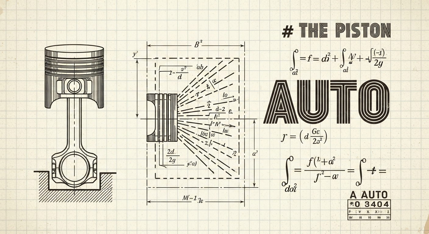 Header image for Stop Using `max-height` for Transitions: How `calc-size()` Finally Solves the `height: auto` Problem