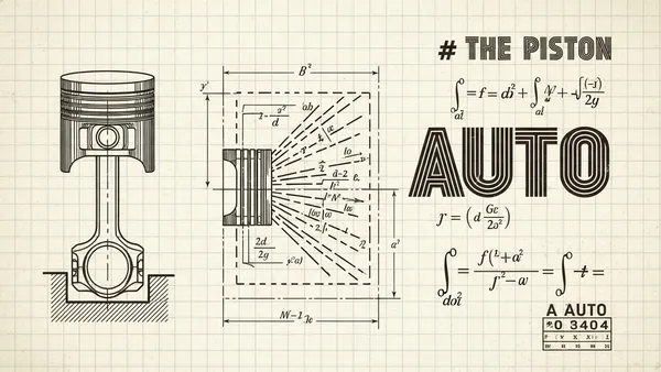 Header image for Stop Using `max-height` for Transitions: How `calc-size()` Finally Solves the `height: auto` Problem
