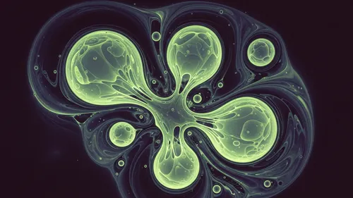 Header image for The Overcommit Bet