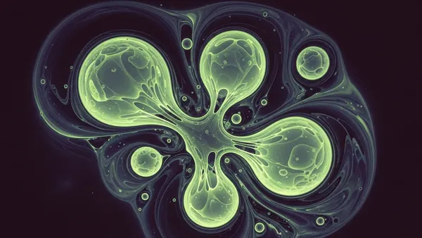 Header image for The Overcommit Bet