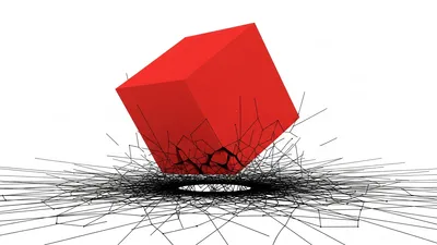 Header image for The Compaction Stall: What Nobody Tells You About Linux Transparent Huge Pages