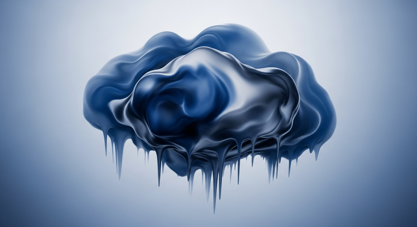 Header image for A Quiet Hook for the Garbage Collector