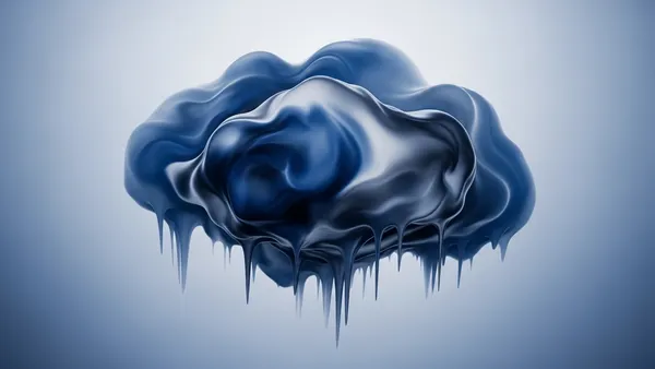 Header image for A Quiet Hook for the Garbage Collector