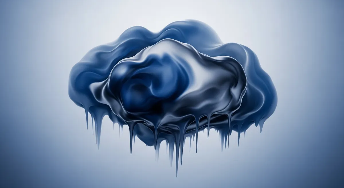 Header image for A Quiet Hook for the Garbage Collector