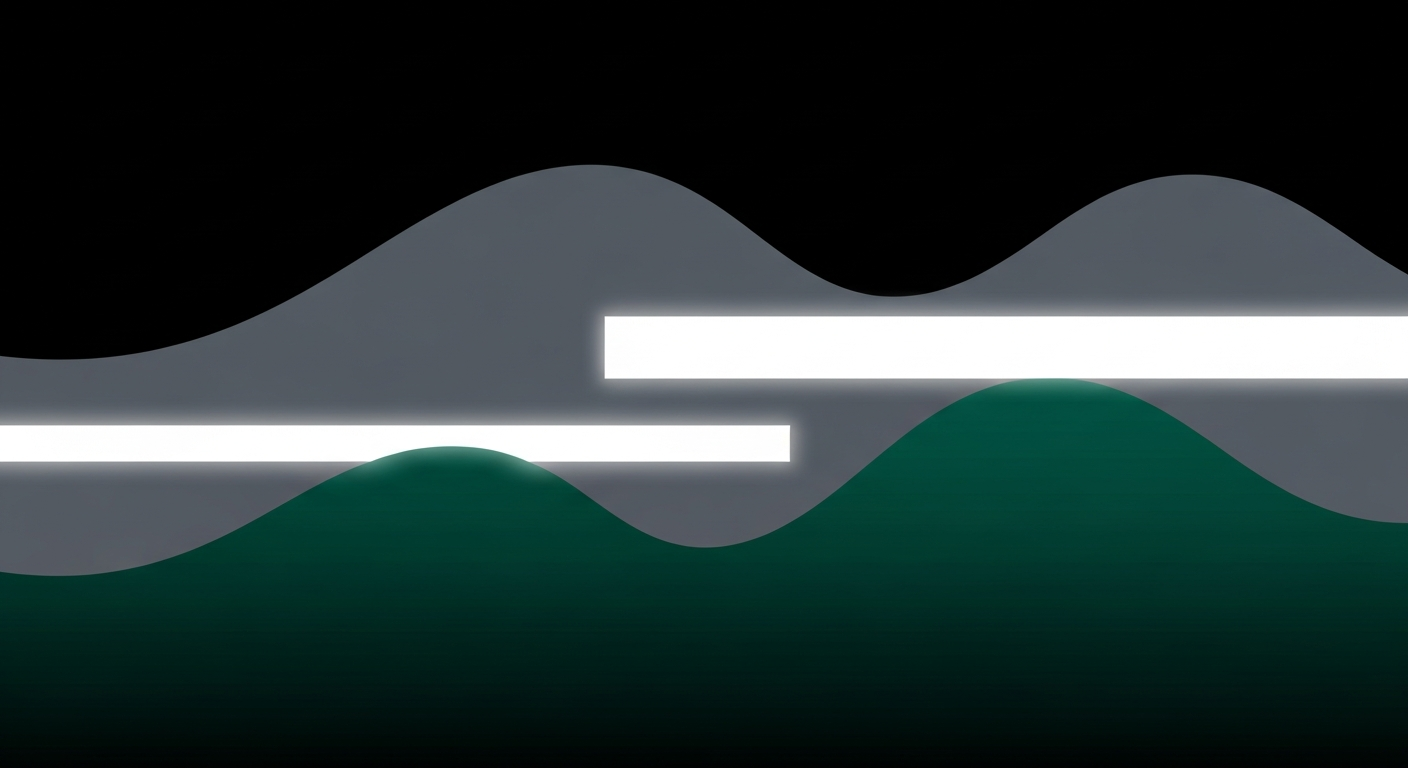 Header image for Is Your IntersectionObserver Secretly Killing Your Frame Rate? The Engineering Case for CSS Scroll-State Queries