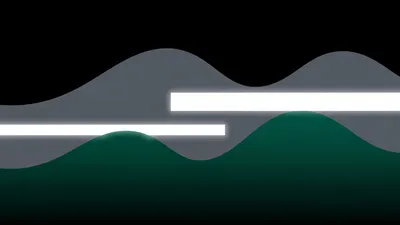 Header image for Is Your IntersectionObserver Secretly Killing Your Frame Rate? The Engineering Case for CSS Scroll-State Queries