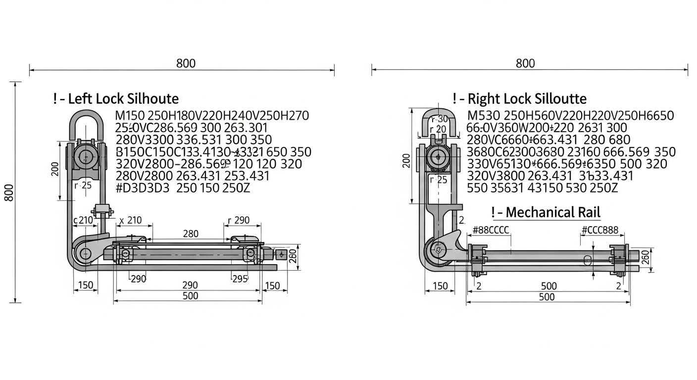 Header image for Anatomy of a Zero-Reset Move: How the moveBefore API Preserves Component State Across the DOM