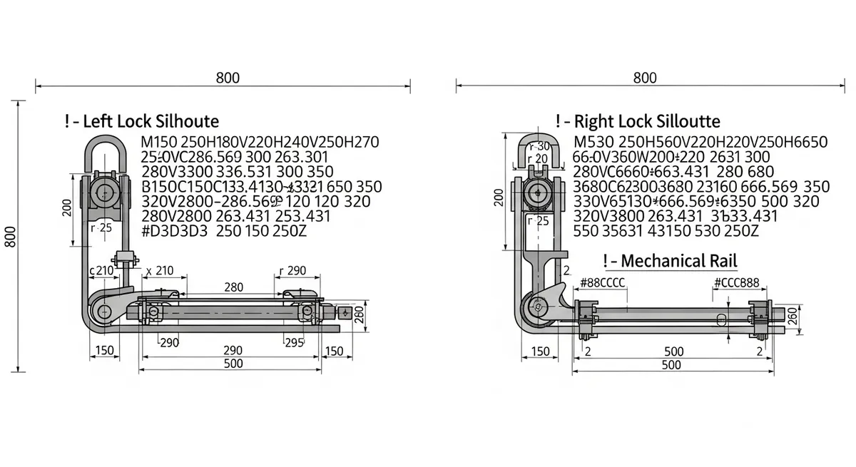 Header image for Anatomy of a Zero-Reset Move: How the moveBefore API Preserves Component State Across the DOM
