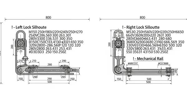 Header image for Anatomy of a Zero-Reset Move: How the moveBefore API Preserves Component State Across the DOM