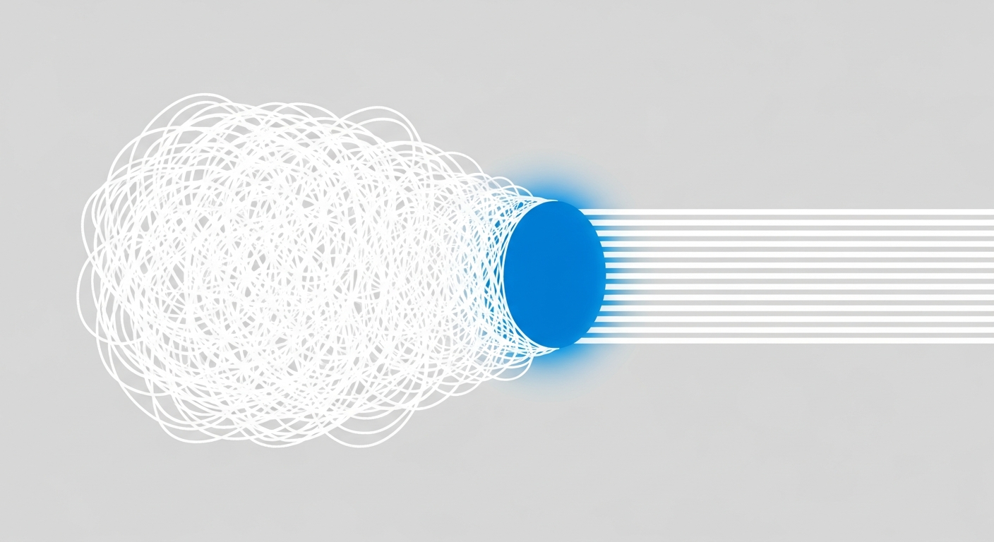 Header image for Isolated Declarations Are the Only Way to Scale TypeScript