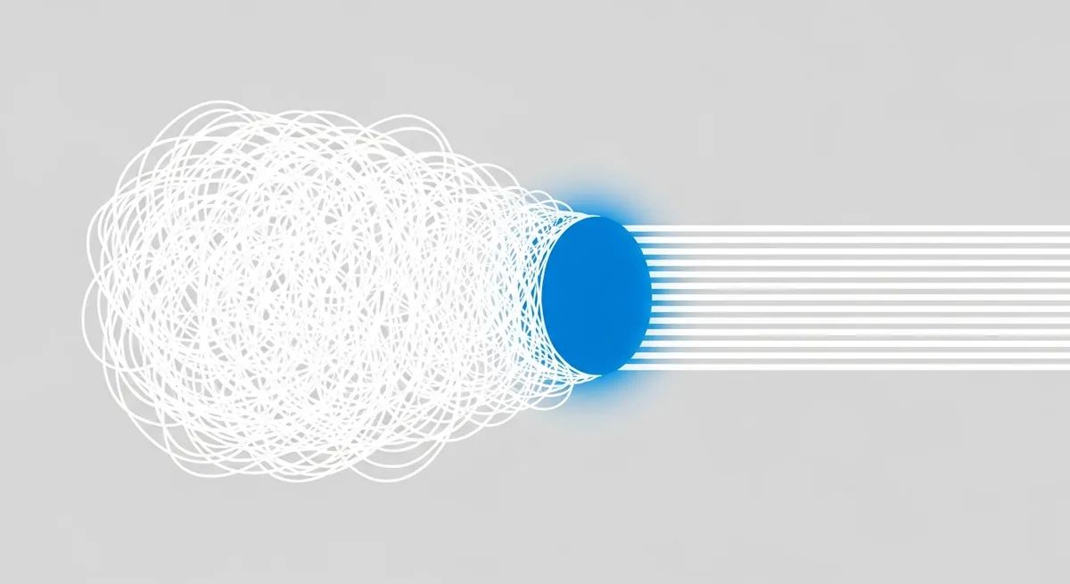 Header image for Isolated Declarations Are the Only Way to Scale TypeScript