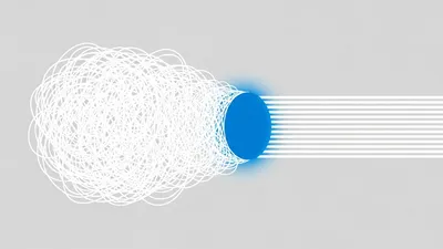 Header image for Isolated Declarations Are the Only Way to Scale TypeScript