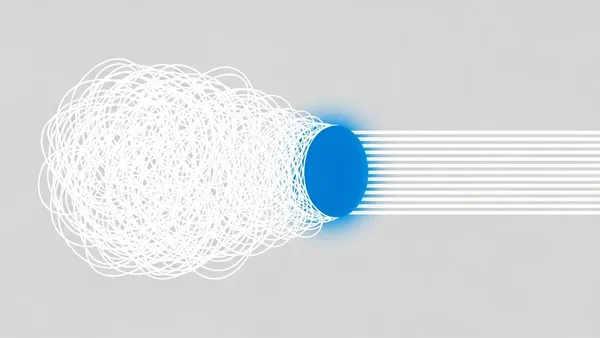 Header image for Isolated Declarations Are the Only Way to Scale TypeScript