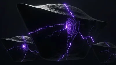 Header image for Why Does Your App Suffer from Mystery Latency Spikes Every 30 Seconds?