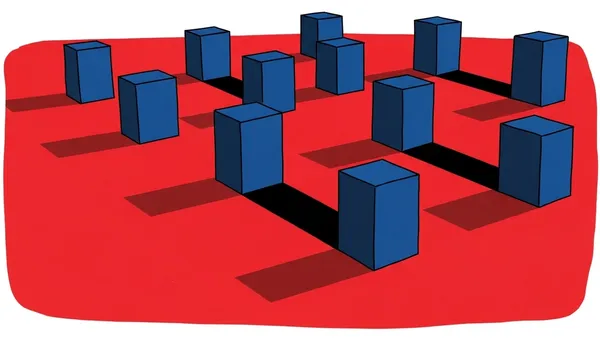 Header image for 5 Kernel Tunables That Will Finally Tame Your App's TLB Misses